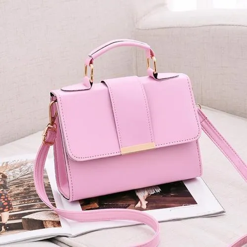 REPRCLA™ Business Casual Women's Handbag/Purse