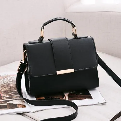 REPRCLA™ Business Casual Women's Handbag/Purse