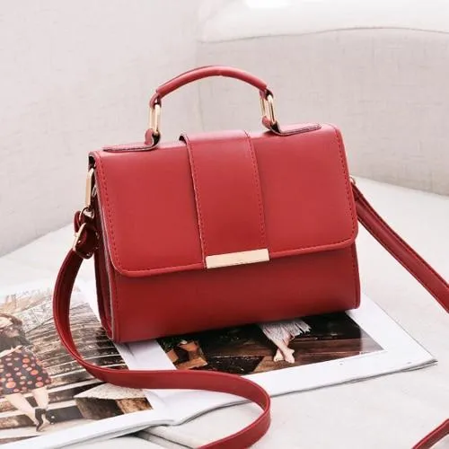 REPRCLA™ Business Casual Women's Handbag/Purse
