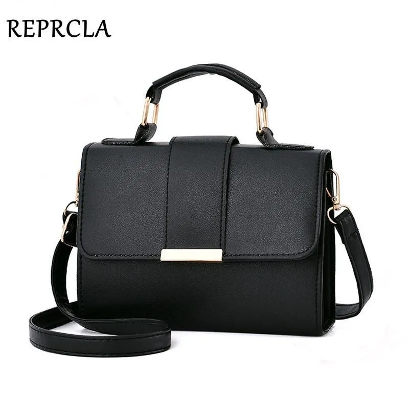 REPRCLA™ Business Casual Women's Handbag/Purse
