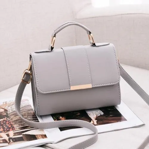 REPRCLA™ Business Casual Women's Handbag/Purse