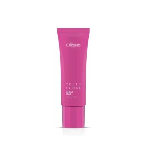 Retinol & Bakuchiol Mask 50ml
