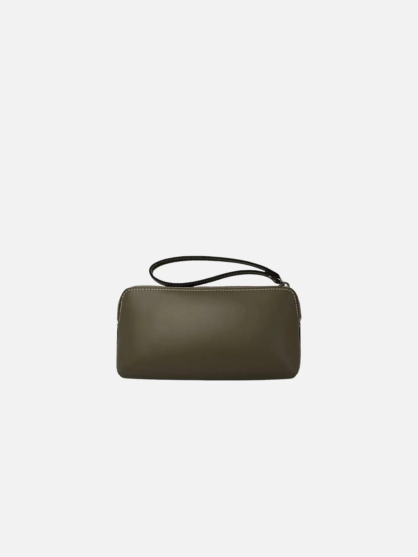 Revive Mini Clutch - Gri