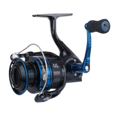 Revo Inshore Spin