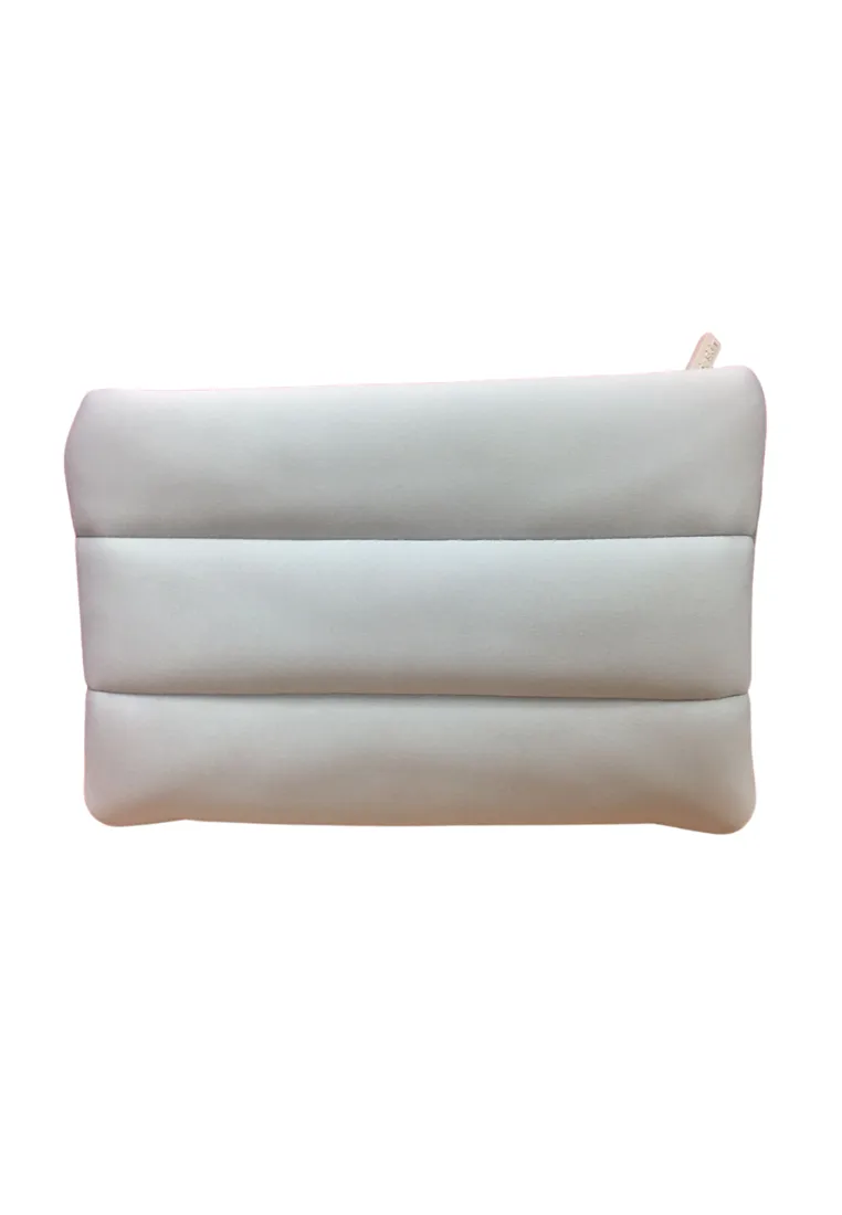 Rhode Bubble Bag