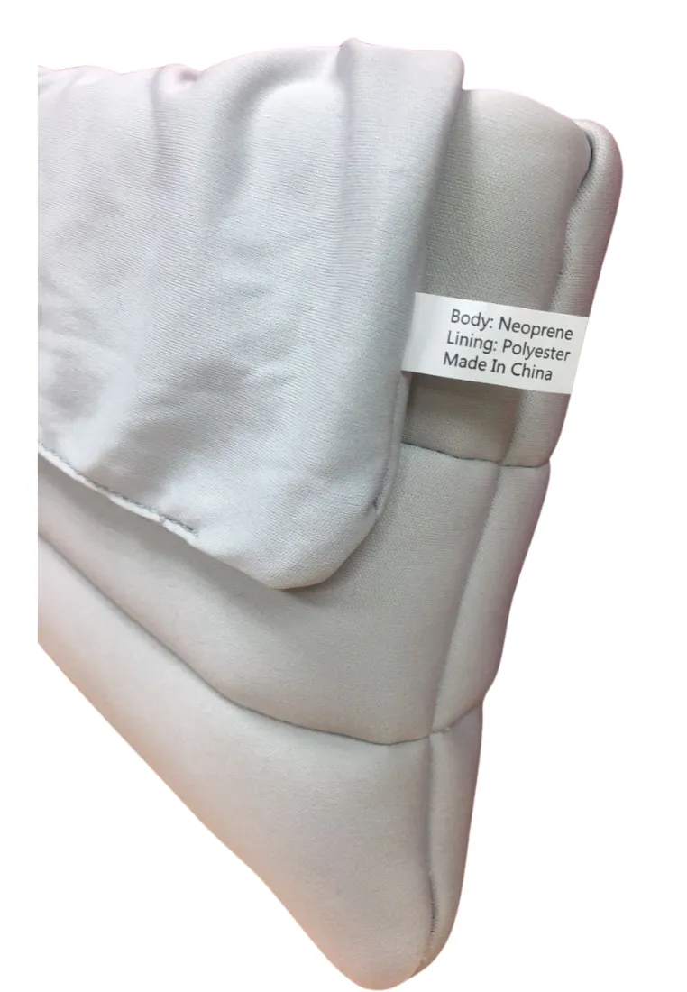 Rhode Bubble Bag