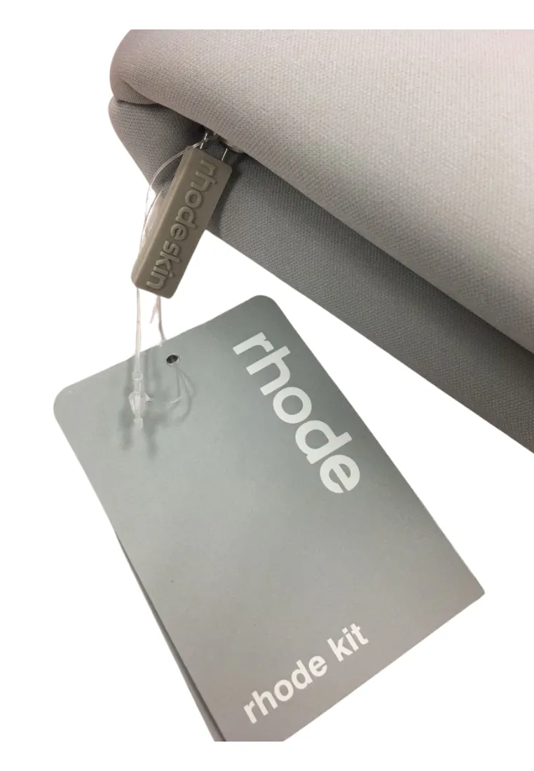 Rhode Bubble Bag
