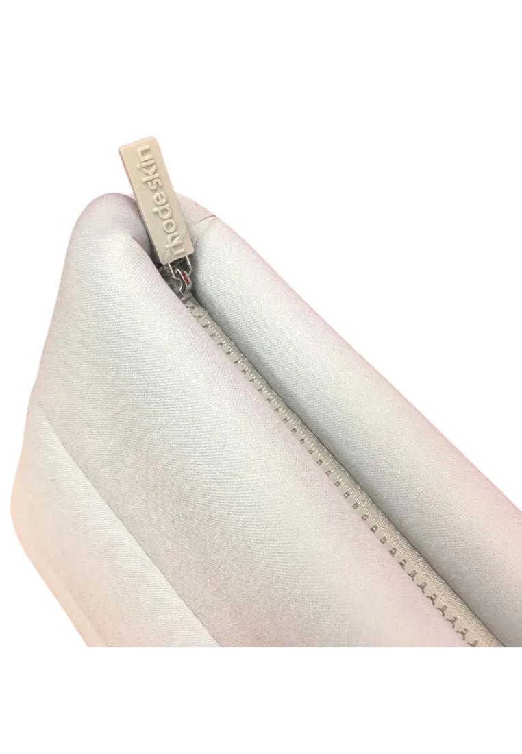 Rhode Bubble Bag