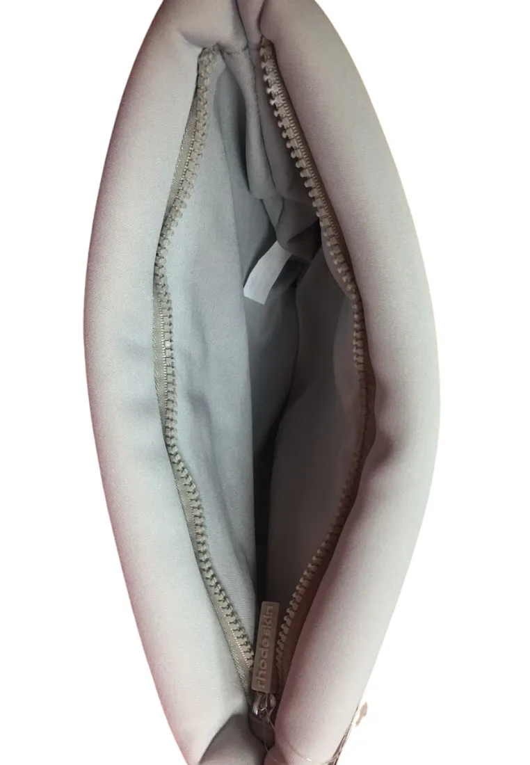 Rhode Bubble Bag