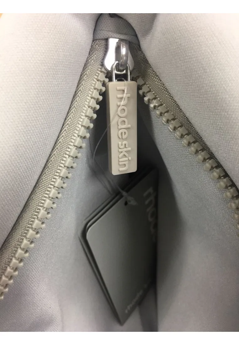 Rhode Bubble Bag