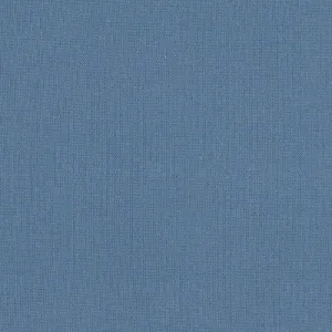 Ribbing Slate Blue