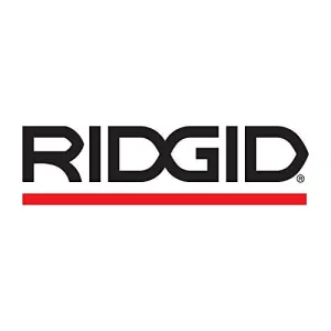 Ridgid 48462 K-1500G Sectional Machine with C-14 Cable
