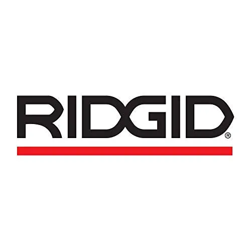 Ridgid 48462 K-1500G Sectional Machine with C-14 Cable