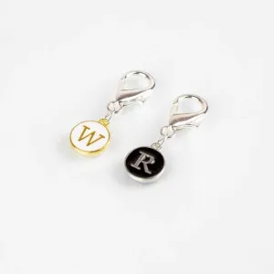 Right Side/Wrong side Reminder Clip Marker Set