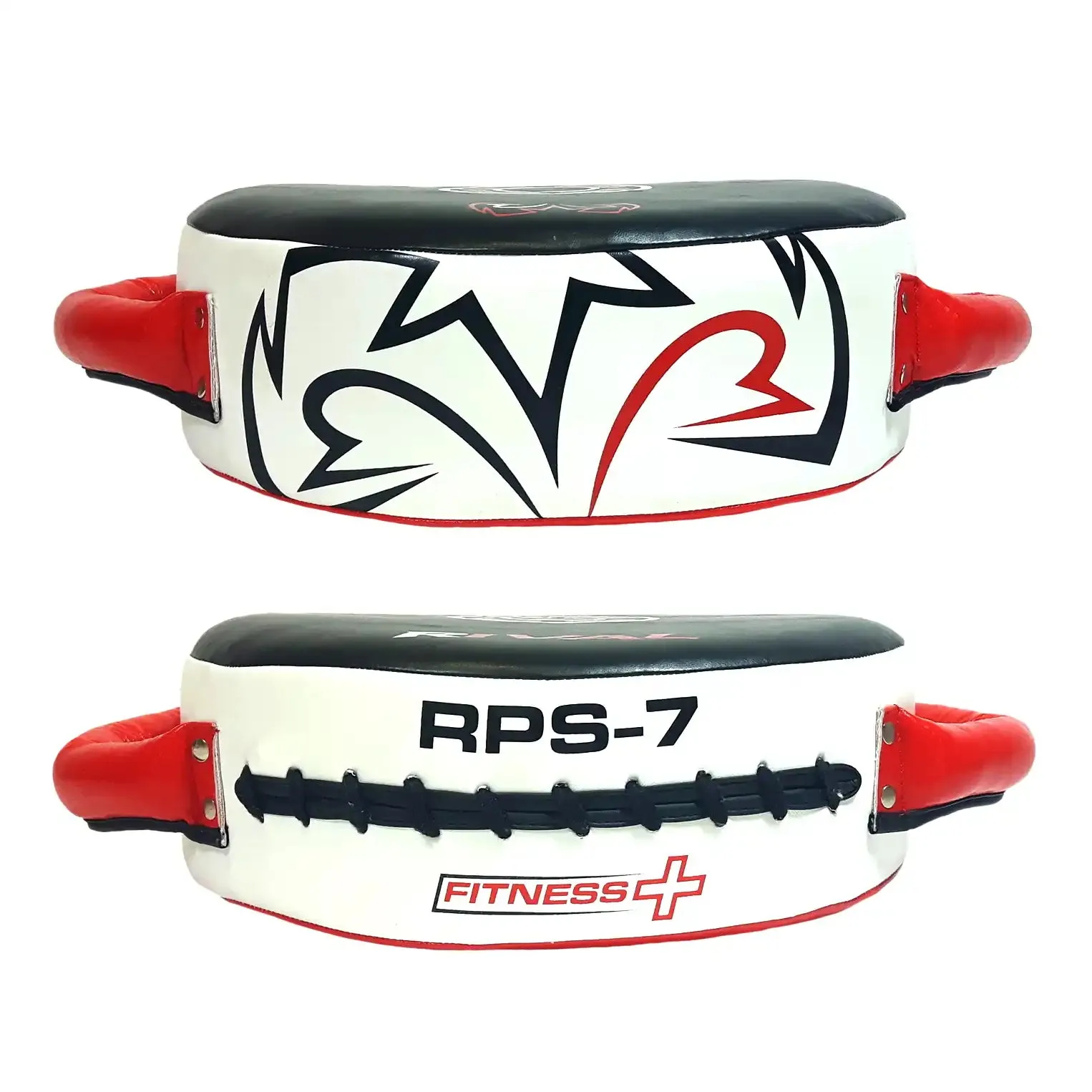 Rival RPS7 Fitness Plus Punch Shield