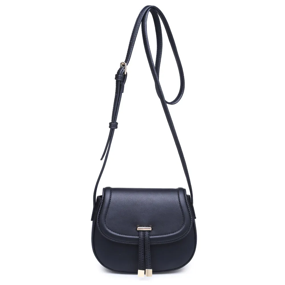 River Crossbody
