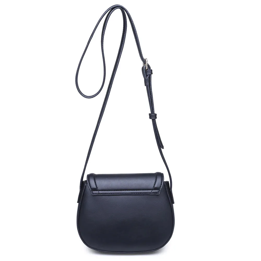 River Crossbody