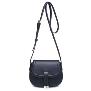River Crossbody