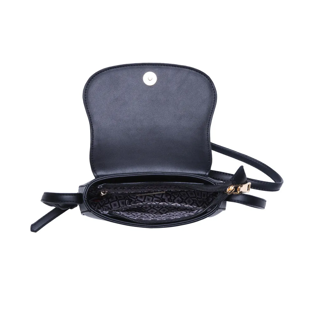 River Crossbody