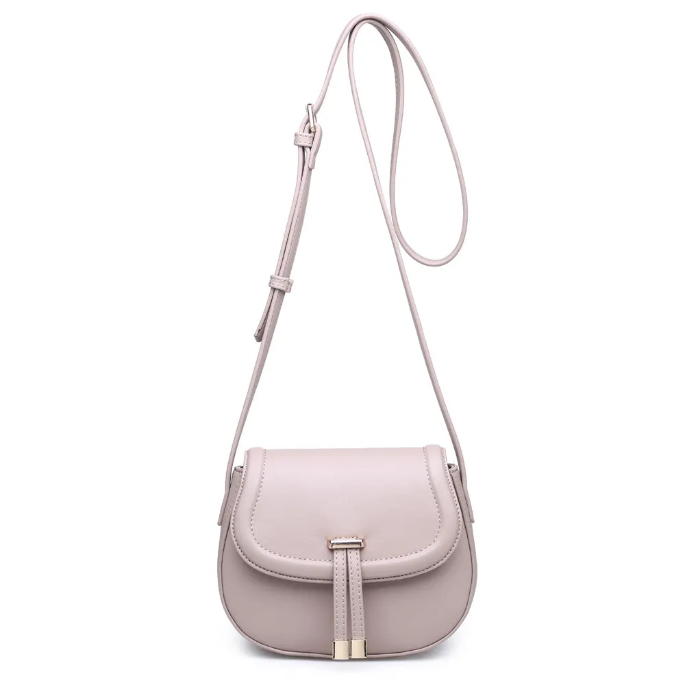 River Crossbody