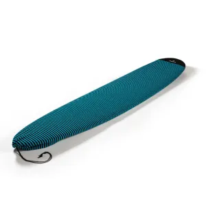 Roam Long Stripe Board Sock