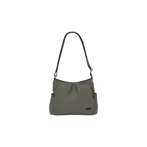 Roots Hobo Crossbody - ONLINE ONLY