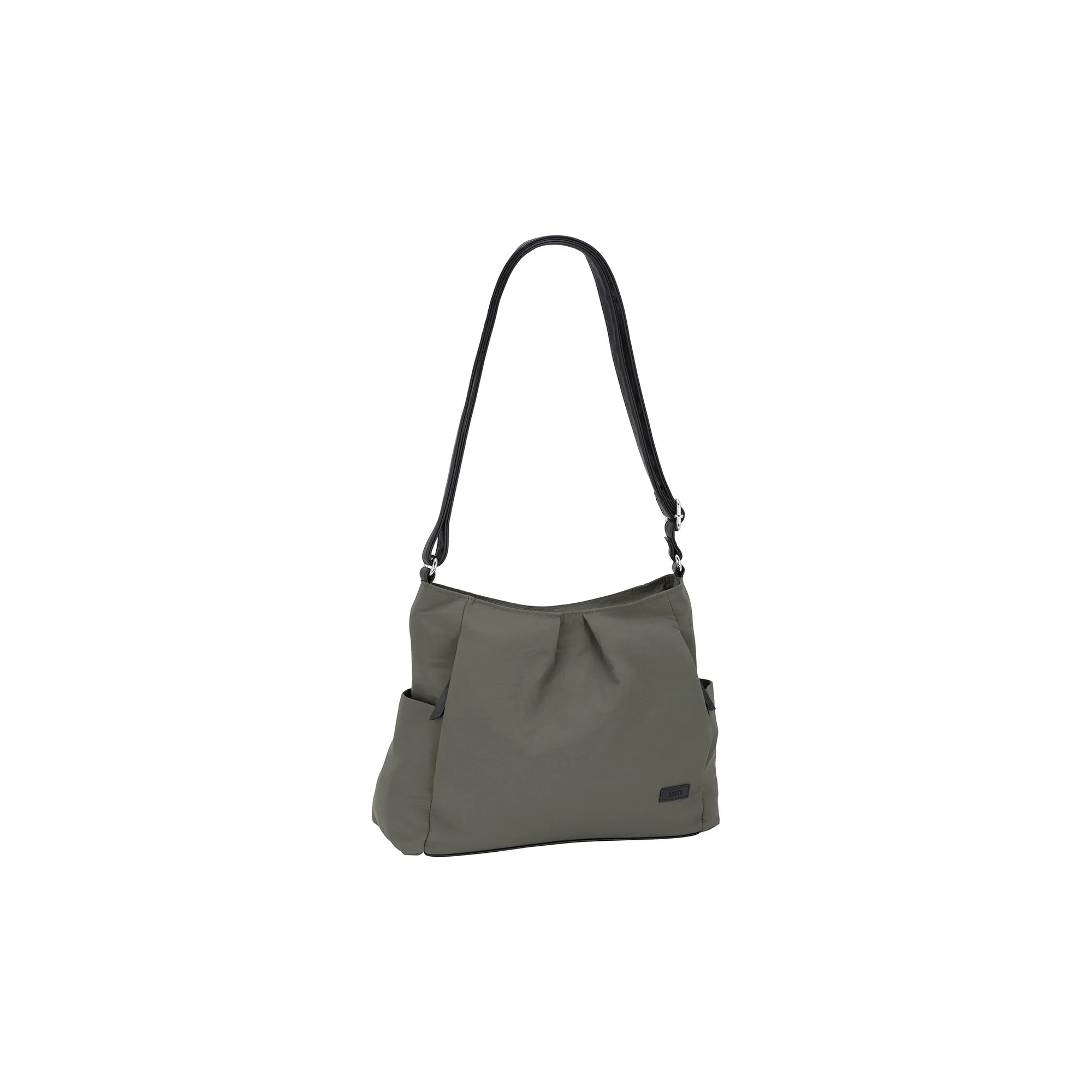 Roots Hobo Crossbody - ONLINE ONLY