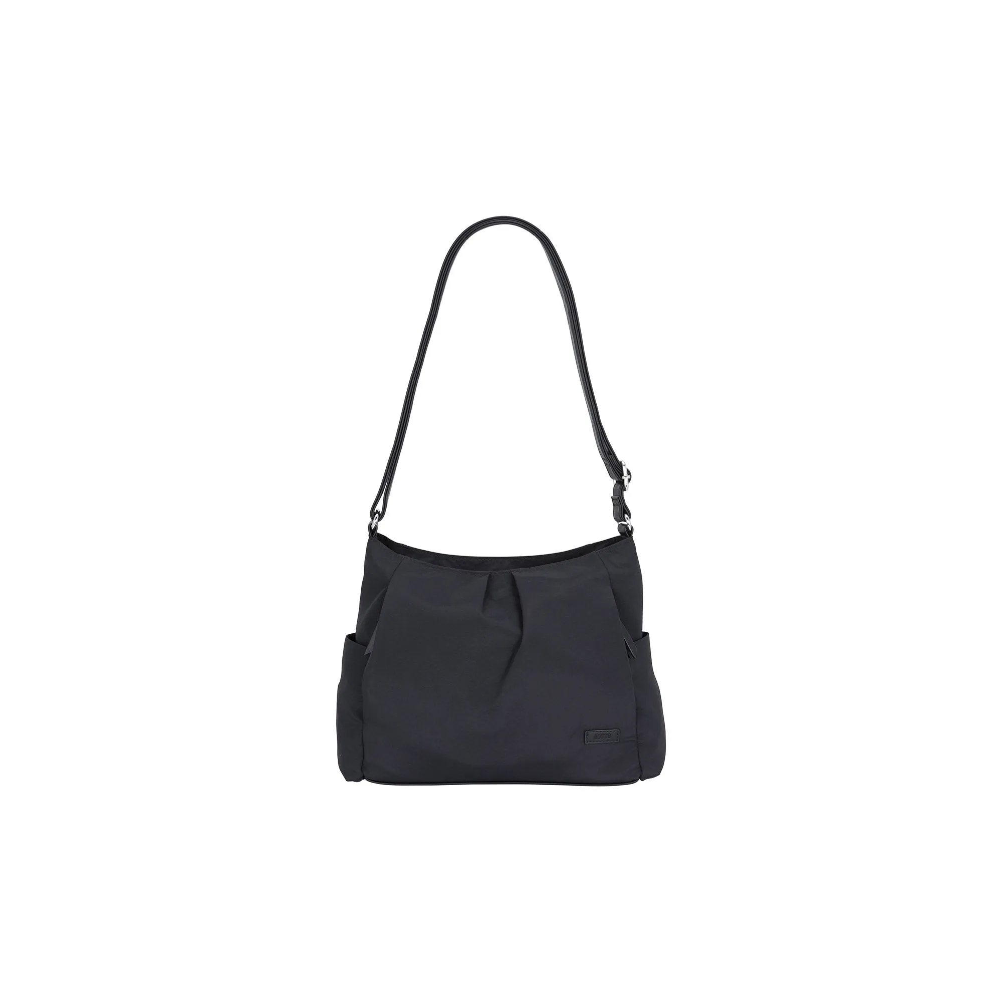 Roots Hobo Crossbody - ONLINE ONLY