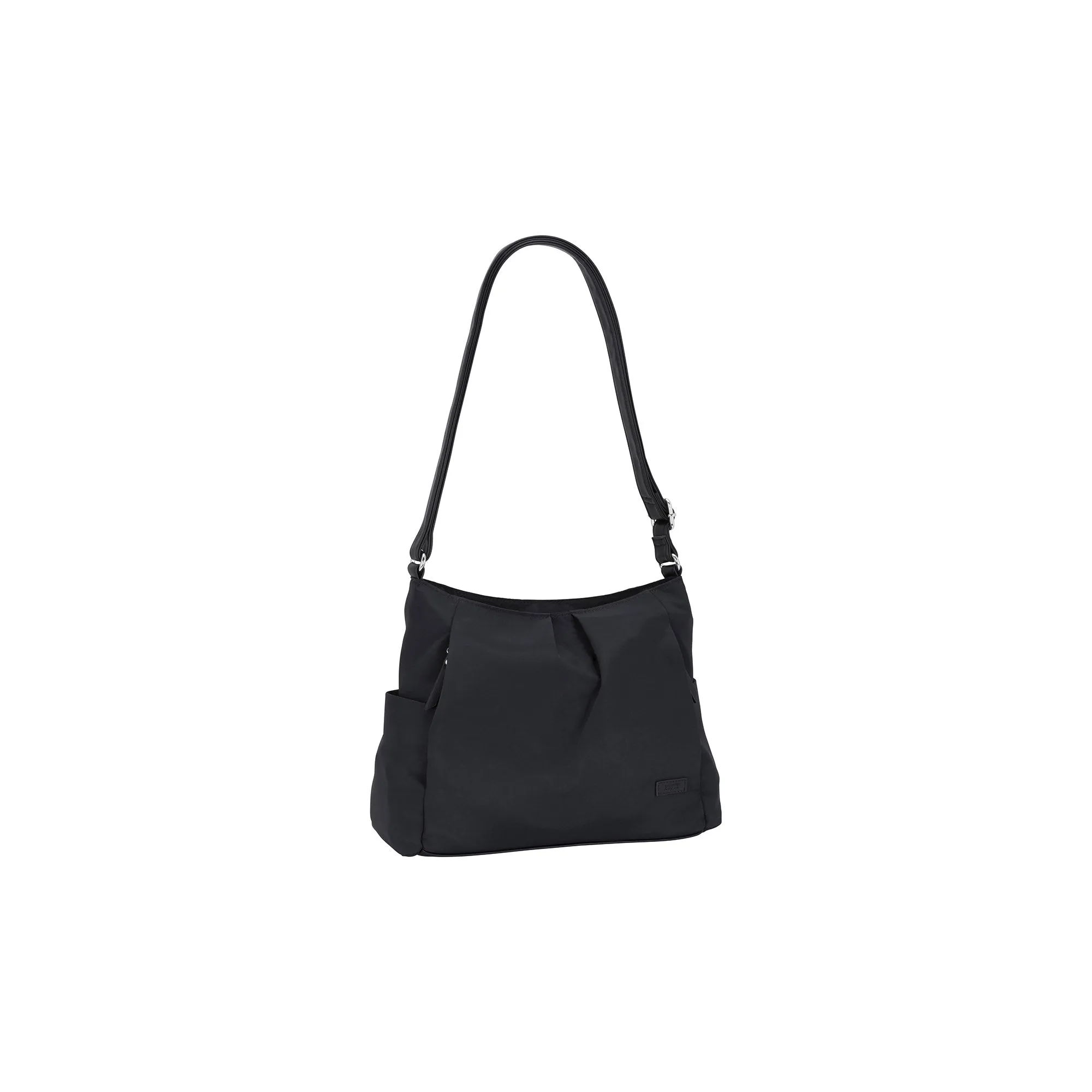 Roots Hobo Crossbody - ONLINE ONLY