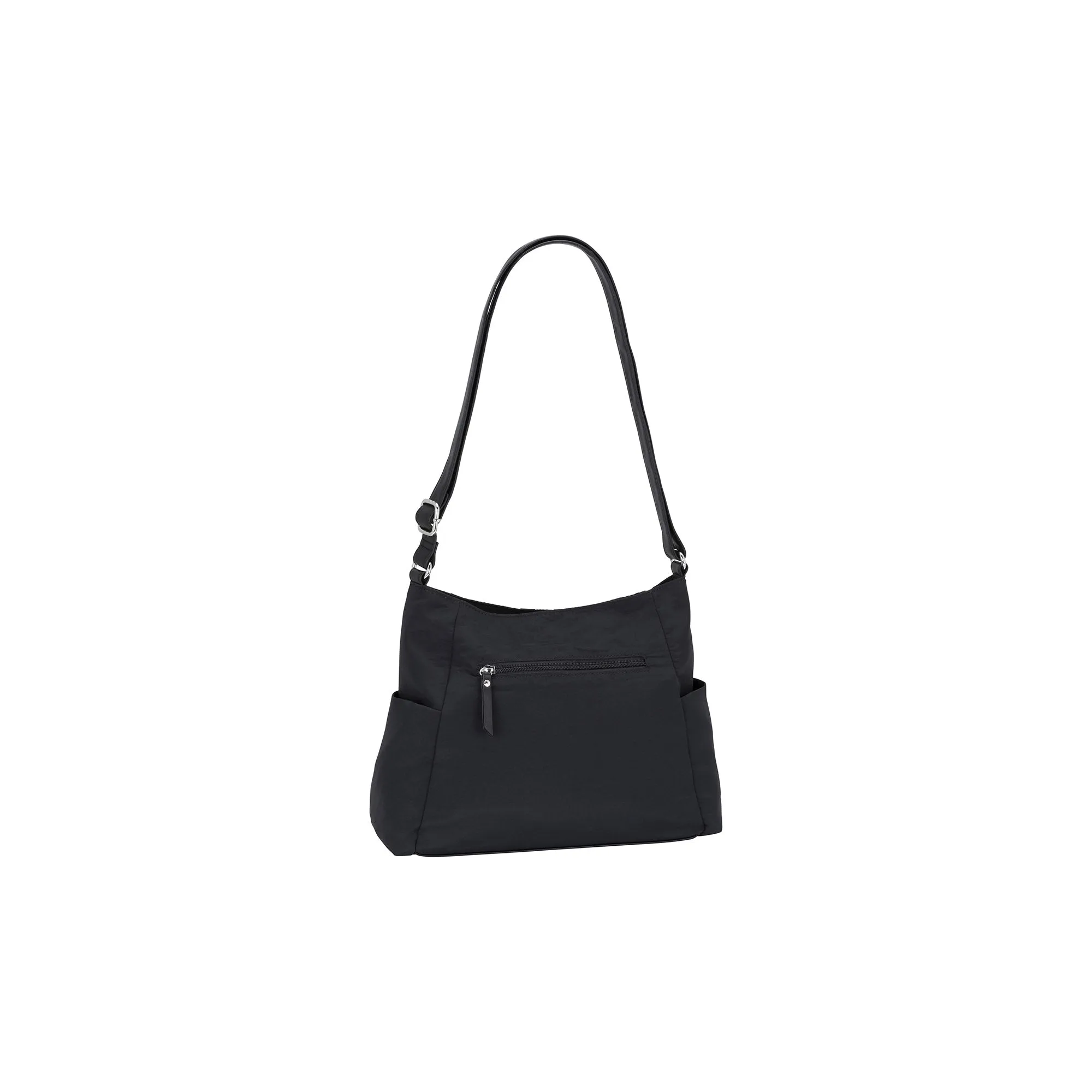 Roots Hobo Crossbody - ONLINE ONLY