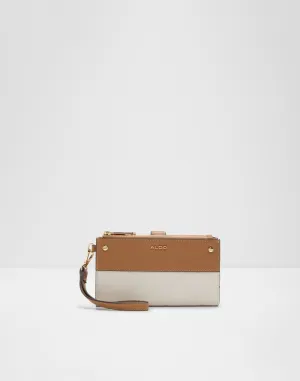 Rorbag / Wallet/Change Purse