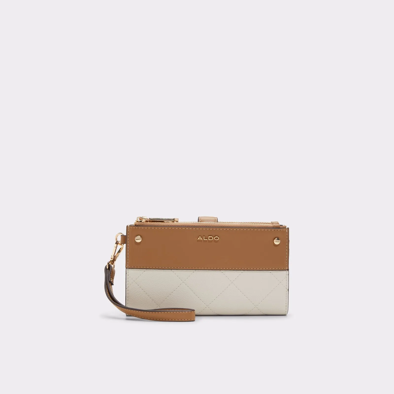Rorbag / Wallet/Change Purse