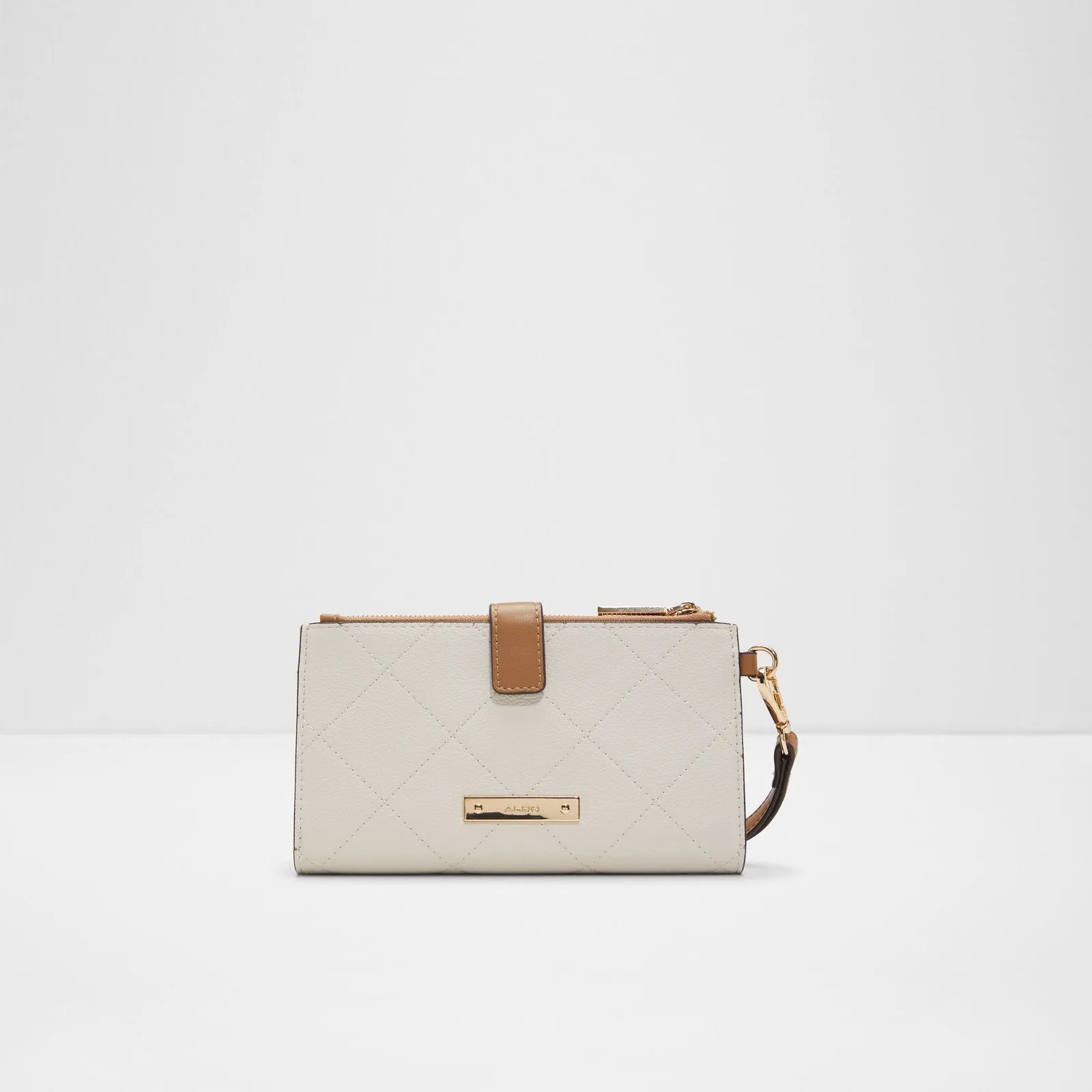 Rorbag / Wallet/Change Purse