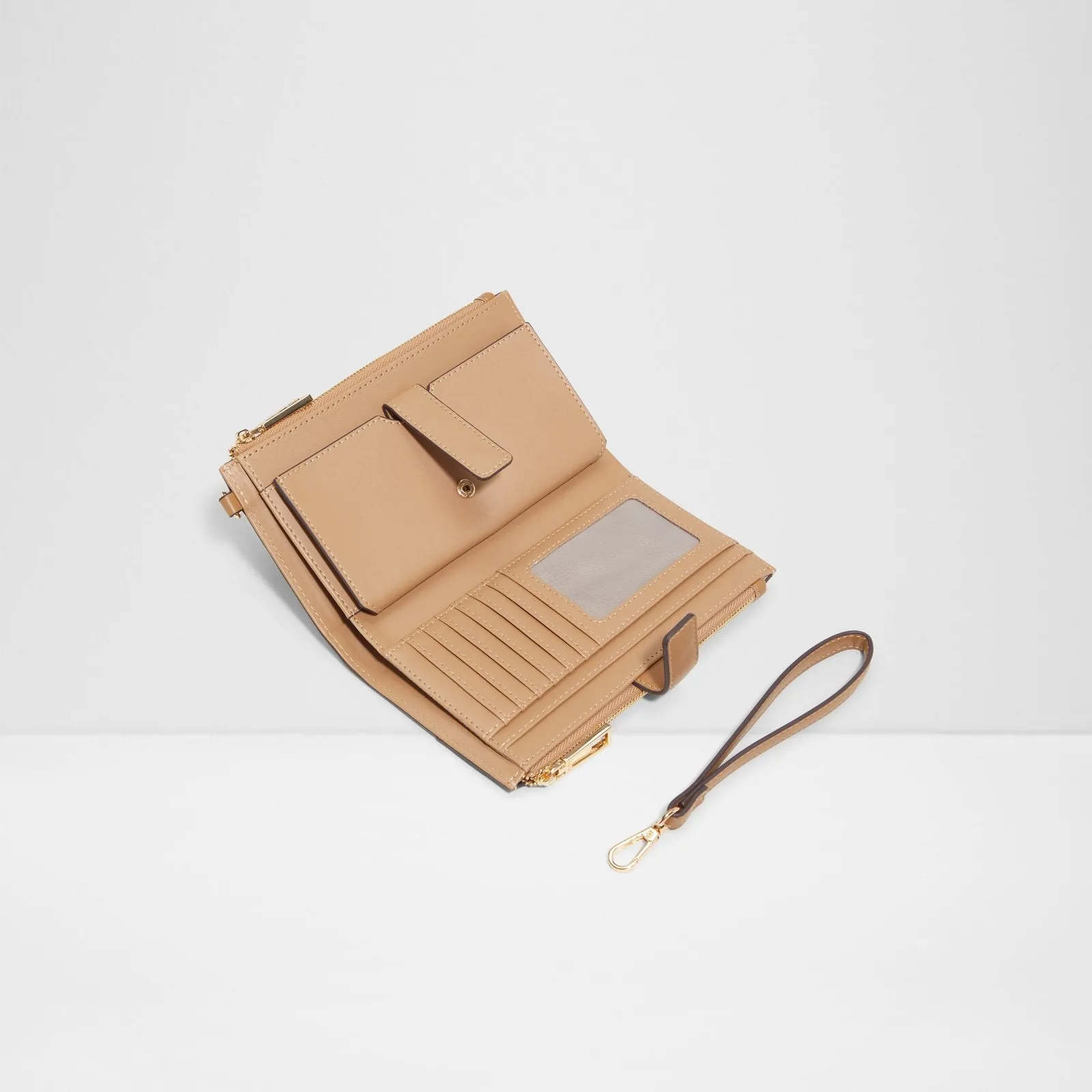 Rorbag / Wallet/Change Purse