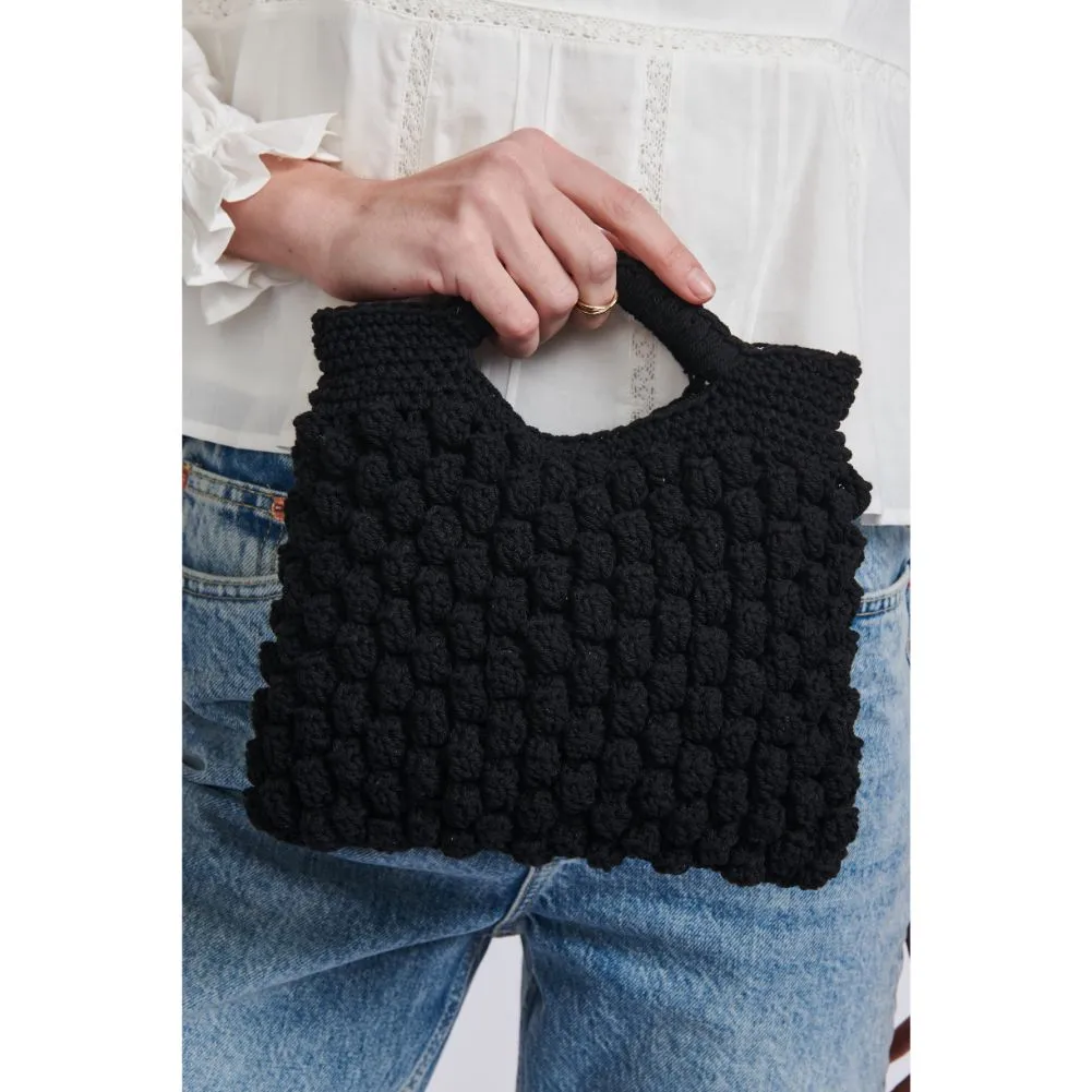 Rory Crossbody