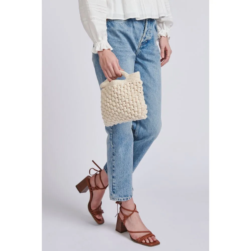 Rory Crossbody