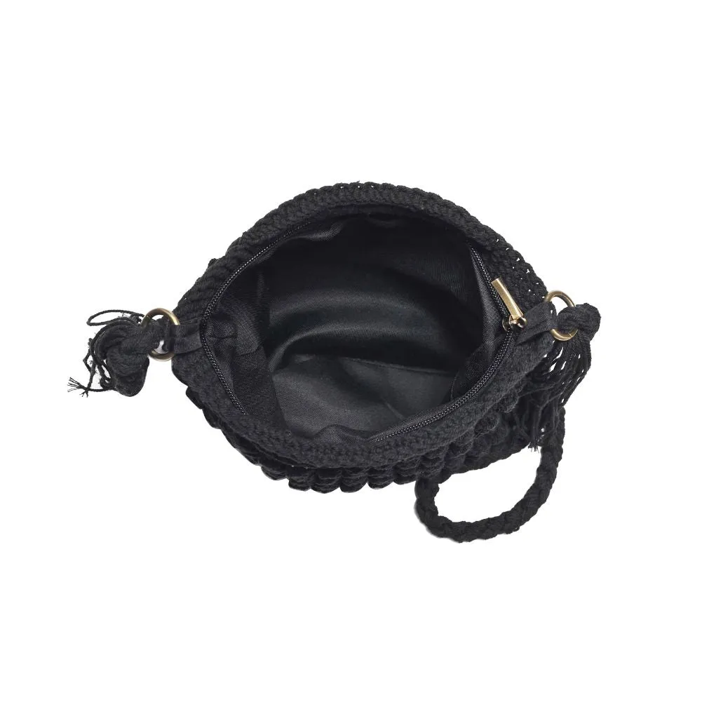 Rory Crossbody