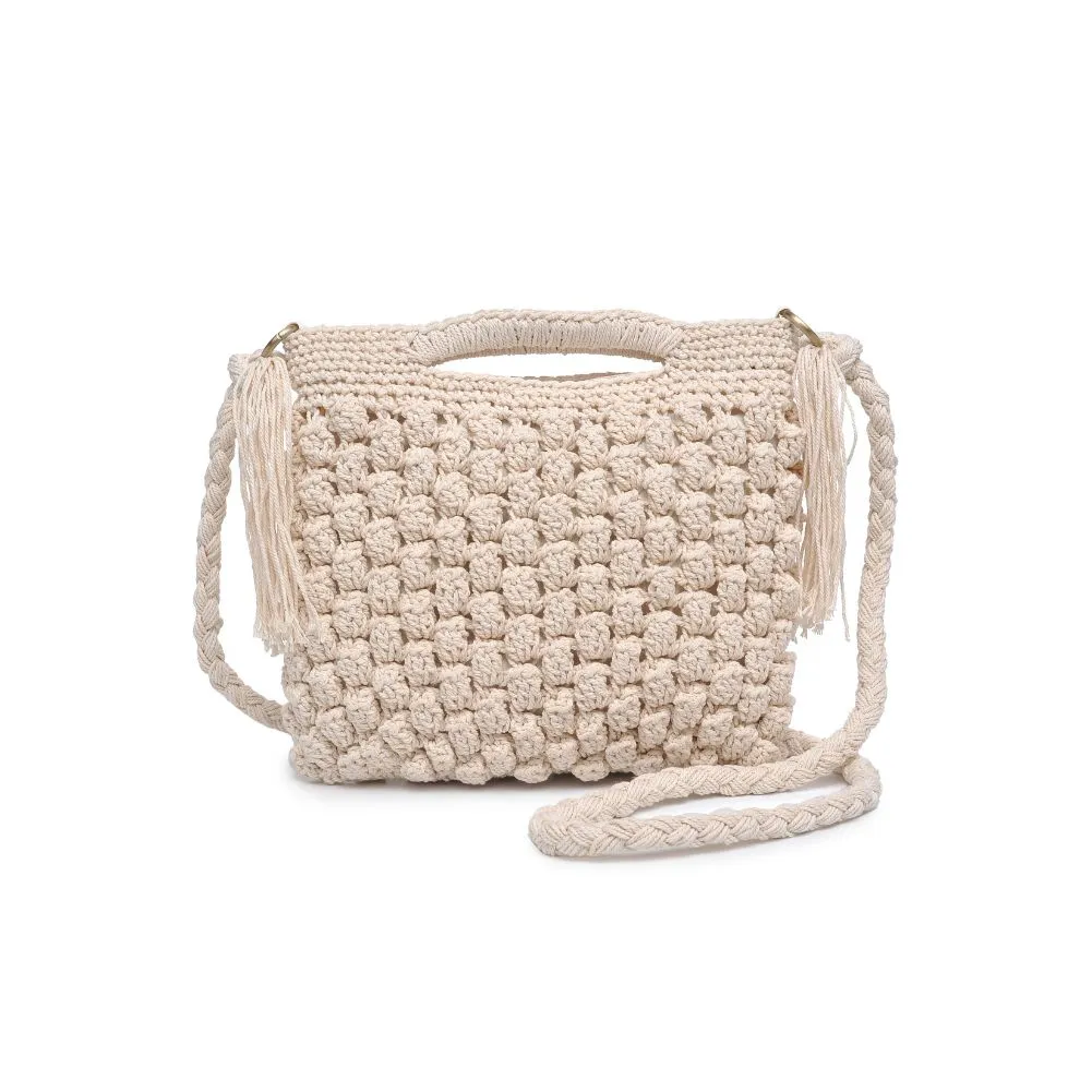 Rory Crossbody