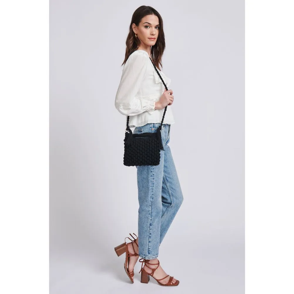 Rory Crossbody