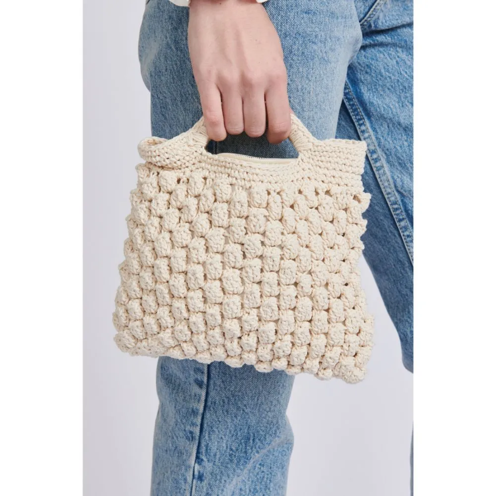 Rory Crossbody