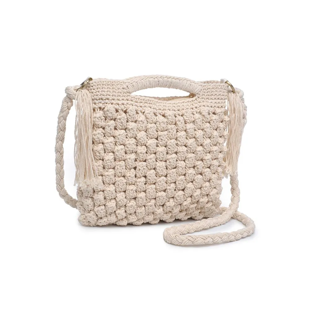Rory Crossbody