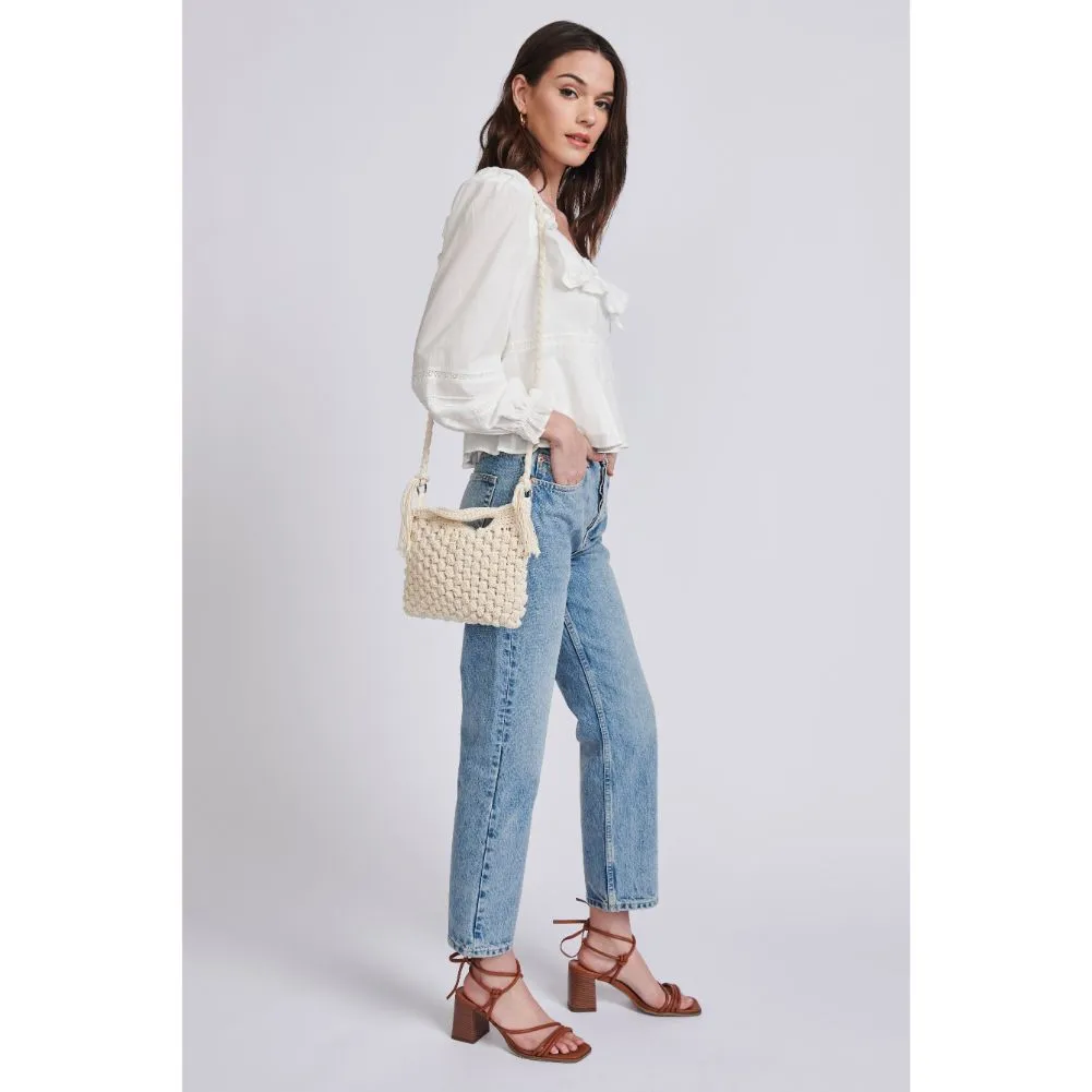 Rory Crossbody