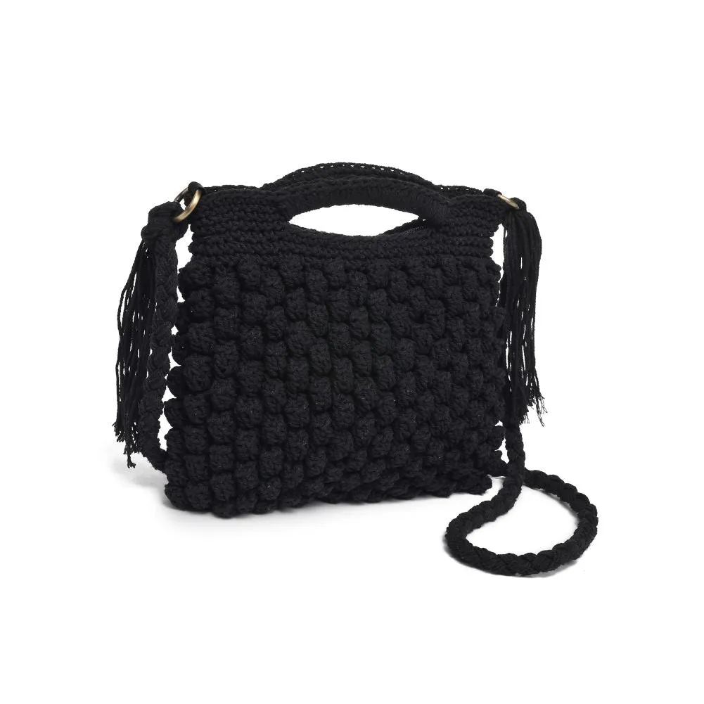 Rory Crossbody