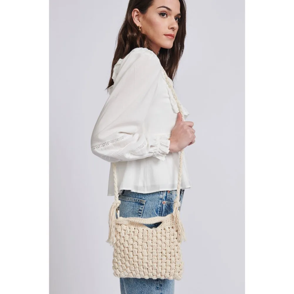 Rory Crossbody