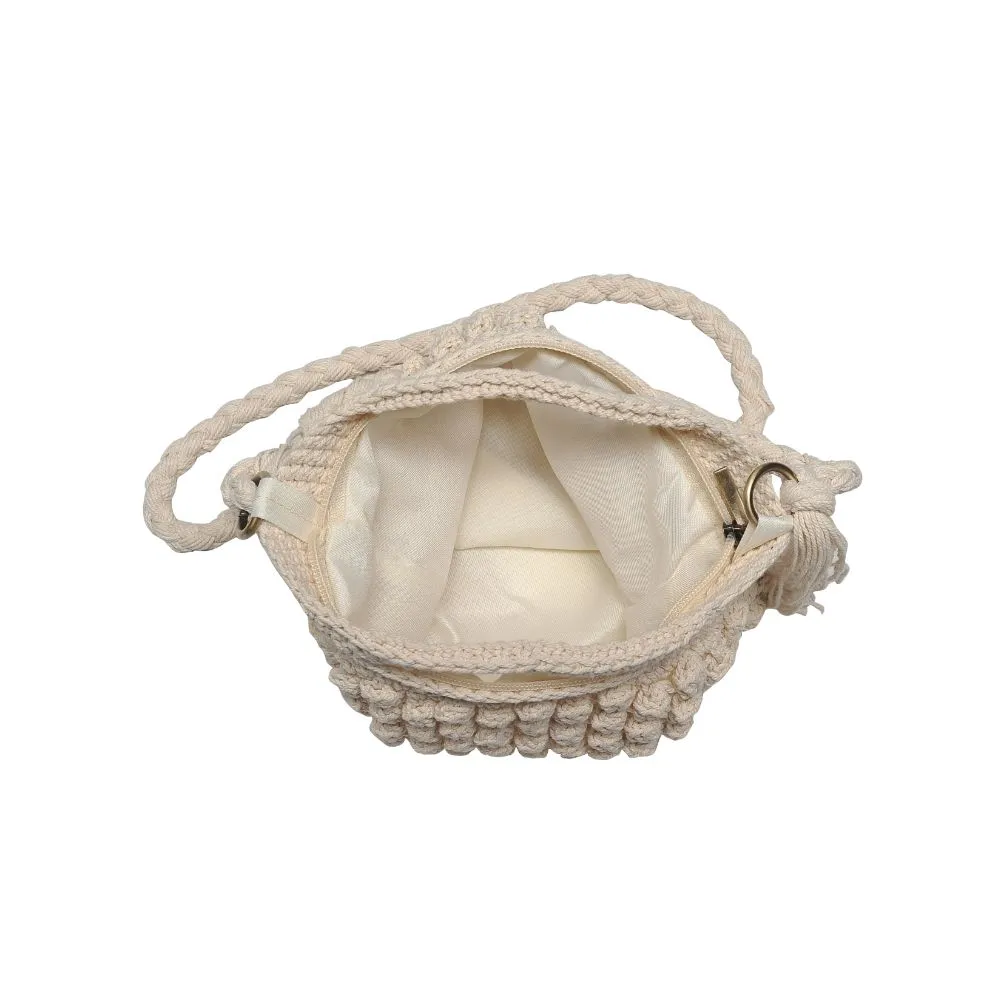 Rory Crossbody