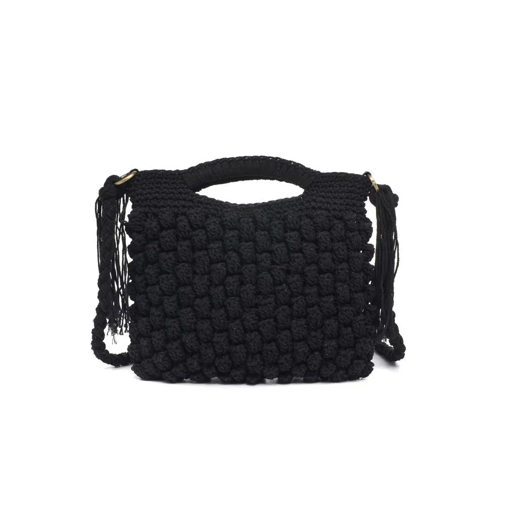 Rory Crossbody