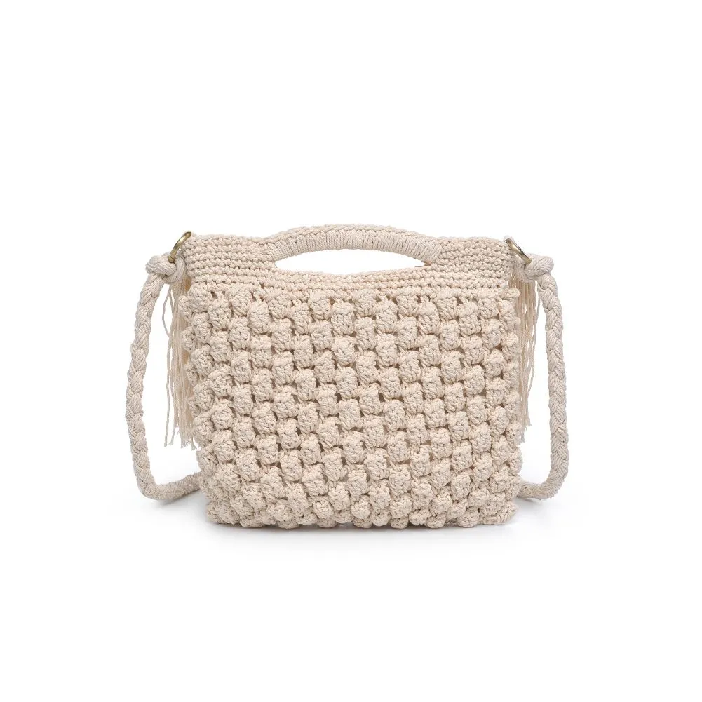 Rory Crossbody