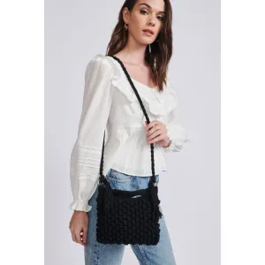 Rory Crossbody
