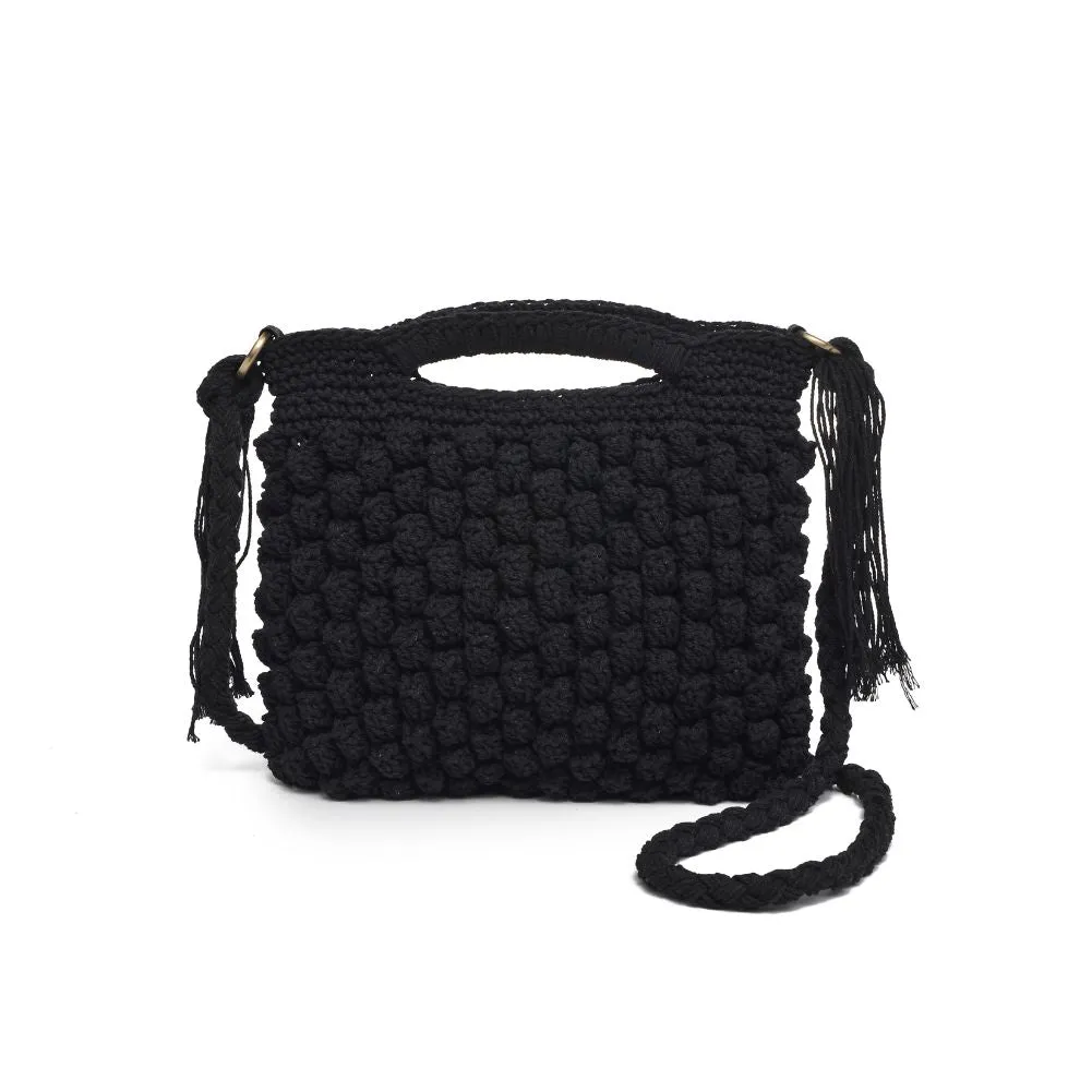 Rory Crossbody
