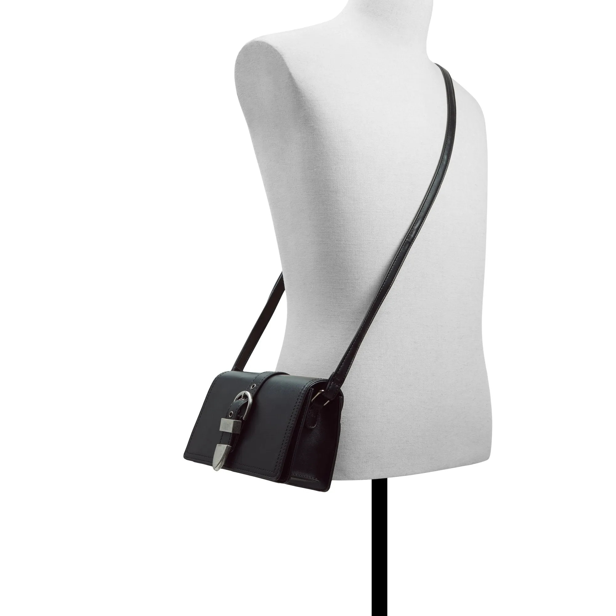 Roycee / Cross Body